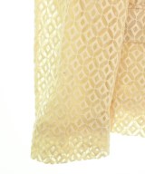 JOSEPH（ジョセフ）カジュアルジャケット ベージュ サイズ:42(XL位) レディース/2200674202092