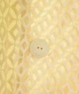 JOSEPH（ジョセフ）カジュアルジャケット ベージュ サイズ:42(XL位) レディース/2200674202092