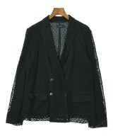 JOSEPH カジュアルジャケット