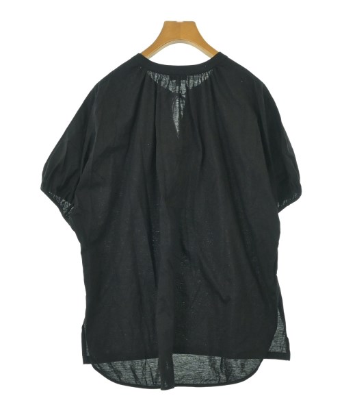 JOSEPH（ジョセフ）Tシャツ・カットソー 黒 サイズ:L レディース/2200674202115