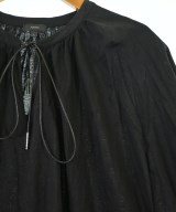 JOSEPH（ジョセフ）Tシャツ・カットソー 黒 サイズ:L レディース/2200674202115