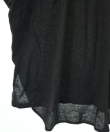 JOSEPH（ジョセフ）Tシャツ・カットソー 黒 サイズ:L レディース/2200674202115