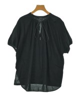 JOSEPH Tシャツ・カットソー