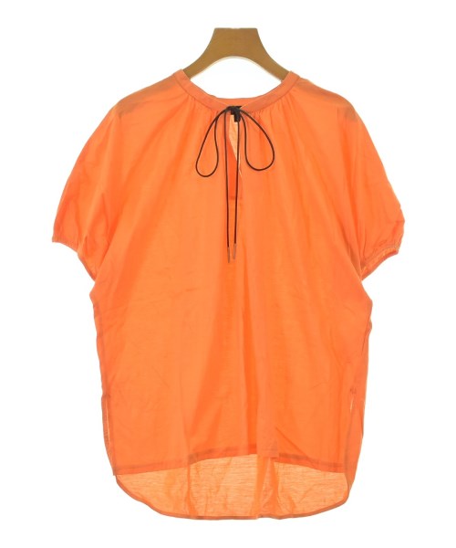 JOSEPH(ジョセフ)Tシャツ・カットソー オレンジ サイズ:L/2200674202122