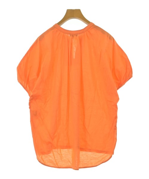 JOSEPH（ジョセフ）Tシャツ・カットソー オレンジ サイズ:L レディース/2200674202122