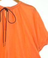 JOSEPH（ジョセフ）Tシャツ・カットソー オレンジ サイズ:L レディース/2200674202122