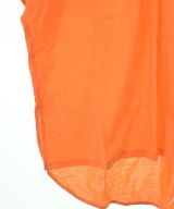JOSEPH（ジョセフ）Tシャツ・カットソー オレンジ サイズ:L レディース/2200674202122