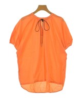 JOSEPH Tシャツ・カットソー