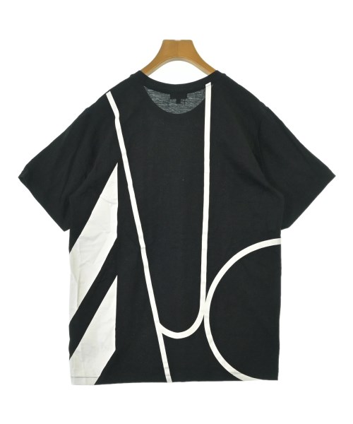 JOSEPH（ジョセフ）Tシャツ・カットソー 黒 サイズ:L レディース/2200674202139