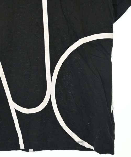 JOSEPH（ジョセフ）Tシャツ・カットソー 黒 サイズ:L レディース/2200674202139