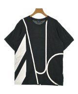 JOSEPH（ジョセフ）Tシャツ・カットソー 黒 サイズ:L レディース/2200674202139