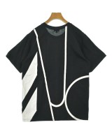 JOSEPH（ジョセフ）Tシャツ・カットソー 黒 サイズ:L レディース/2200674202139