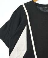 JOSEPH（ジョセフ）Tシャツ・カットソー 黒 サイズ:L レディース/2200674202139