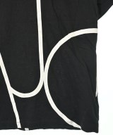 JOSEPH（ジョセフ）Tシャツ・カットソー 黒 サイズ:L レディース/2200674202139