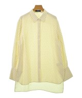 JOSEPH（ジョセフ）ブラウス 白 サイズ:40(L位) レディース/2200674202146