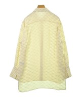 JOSEPH（ジョセフ）ブラウス 白 サイズ:40(L位) レディース/2200674202146