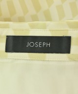 JOSEPH（ジョセフ）ブラウス 白 サイズ:40(L位) レディース/2200674202146