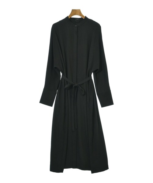 JOSEPH(ジョセフ)ワンピース 黒 サイズ:40(L位)/2200674202153