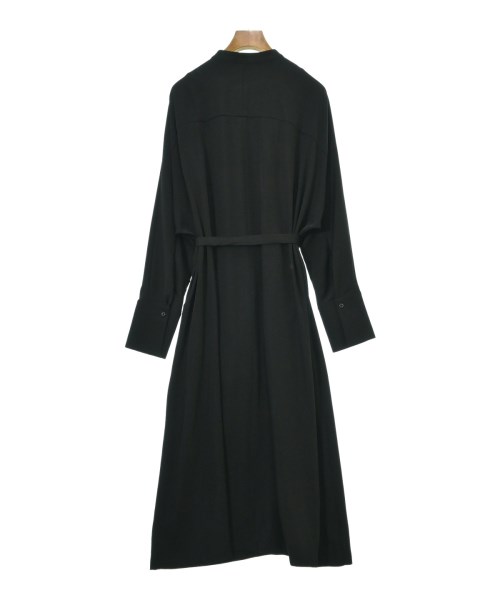 JOSEPH（ジョセフ）ワンピース 黒 サイズ:40(L位) レディース/2200674202153