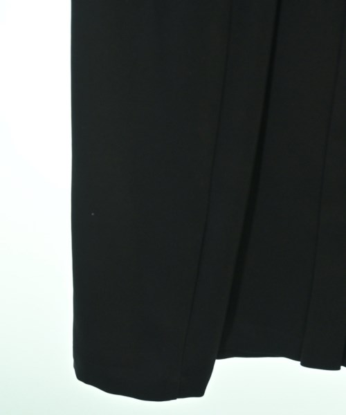 JOSEPH（ジョセフ）ワンピース 黒 サイズ:40(L位) レディース/2200674202153