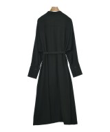 JOSEPH（ジョセフ）ワンピース 黒 サイズ:40(L位) レディース/2200674202153