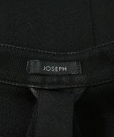 JOSEPH（ジョセフ）ワンピース 黒 サイズ:40(L位) レディース/2200674202153