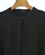 JOSEPH（ジョセフ）ワンピース 黒 サイズ:40(L位) レディース/2200674202153