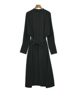 JOSEPH ワンピース