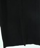 JOSEPH（ジョセフ）スラックス 黒 サイズ:40(L位) レディース/2200674202177