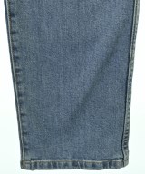 JOSEPH（ジョセフ）デニムパンツ 紺 サイズ:32(XXL位) レディース/2200674202184