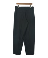 JOSEPH（ジョセフ）スラックス 黒 サイズ:42(XL位) レディース/2200674202207