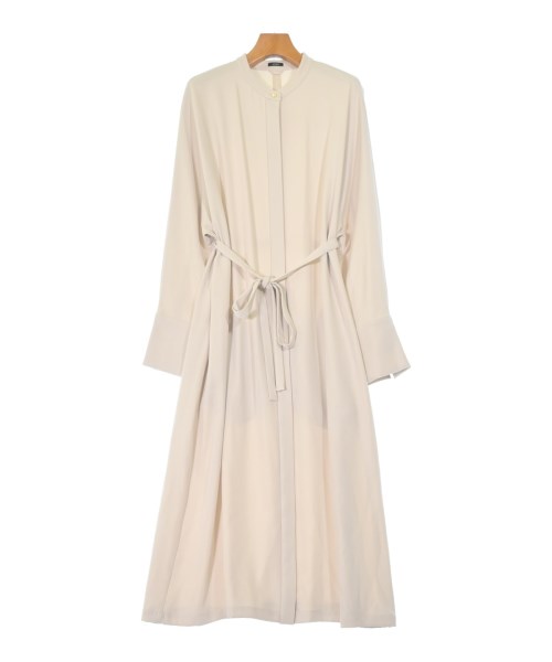 ジョセフ(JOSEPH)のJOSEPH ワンピース