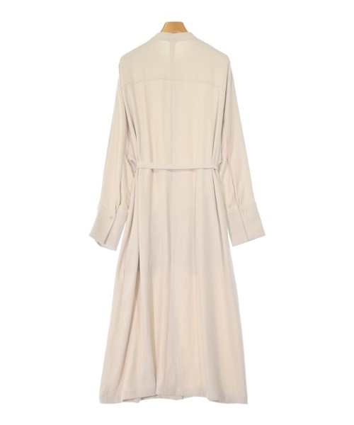 JOSEPH（ジョセフ）ワンピース ベージュ サイズ:40(L位) レディース/2200674202221