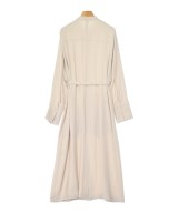 JOSEPH（ジョセフ）ワンピース ベージュ サイズ:40(L位) レディース/2200674202221