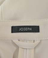 JOSEPH（ジョセフ）ワンピース ベージュ サイズ:40(L位) レディース/2200674202221