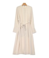 JOSEPH ワンピース