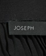 JOSEPH（ジョセフ）ロング・マキシ丈スカート 黒 サイズ:38(S位) レディース/2200674202245