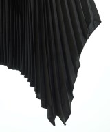 JOSEPH（ジョセフ）ロング・マキシ丈スカート 黒 サイズ:38(S位) レディース/2200674202245