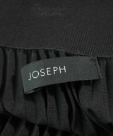 JOSEPH（ジョセフ）ロング・マキシ丈スカート 黒 サイズ:38(S位) レディース/2200674202245