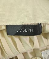 JOSEPH（ジョセフ）ロング・マキシ丈スカート ベージュ サイズ:40(S位) レディース/2200674202252