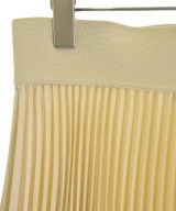 JOSEPH（ジョセフ）ロング・マキシ丈スカート ベージュ サイズ:40(S位) レディース/2200674202252