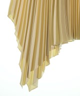 JOSEPH（ジョセフ）ロング・マキシ丈スカート ベージュ サイズ:40(S位) レディース/2200674202252