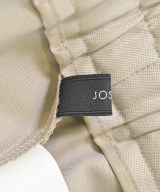 JOSEPH（ジョセフ）スラックス ベージュ サイズ:42(XL位) レディース/2200674202269
