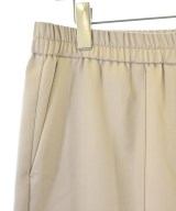 JOSEPH（ジョセフ）スラックス ベージュ サイズ:42(XL位) レディース/2200674202269