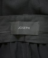 JOSEPH（ジョセフ）その他 黒 サイズ:40(L位) レディース/2200674202276