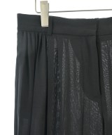 JOSEPH（ジョセフ）その他 黒 サイズ:40(L位) レディース/2200674202276