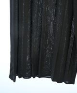 JOSEPH（ジョセフ）その他 黒 サイズ:40(L位) レディース/2200674202276