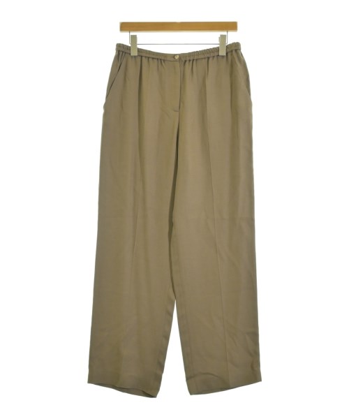 JOSEPH(ジョセフ)その他 ベージュ サイズ:40(S位)/2200674202283