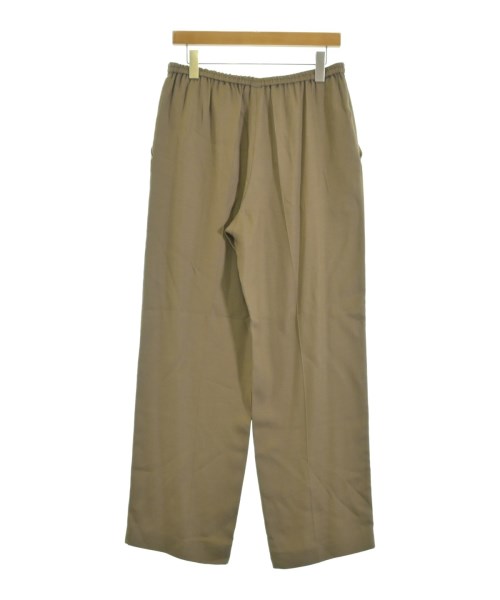 JOSEPH（ジョセフ）その他 ベージュ サイズ:40(S位) レディース/2200674202283