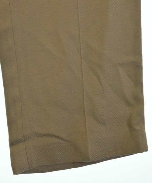 JOSEPH（ジョセフ）その他 ベージュ サイズ:40(S位) レディース/2200674202283